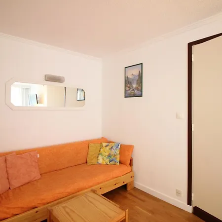 T3 Au Mont-dore, Balcon, Parking, Proche Centre - Fr-1-415-186 * Ле-Мон-Дор